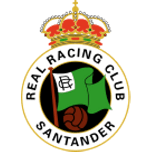 qual jogador de futebol mais rico do mundo
